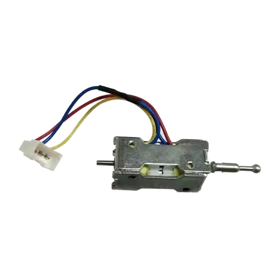 Nsr s2 snt module for NCR 6623 445-0752132