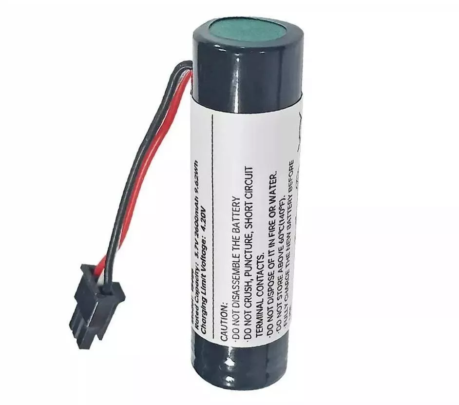 Аккумулятор PAX S920 2600mAh (NEW)